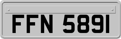FFN5891