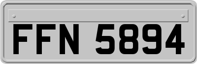 FFN5894
