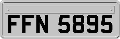 FFN5895