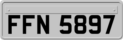 FFN5897