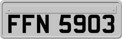 FFN5903