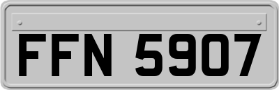 FFN5907