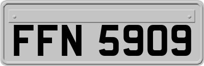 FFN5909