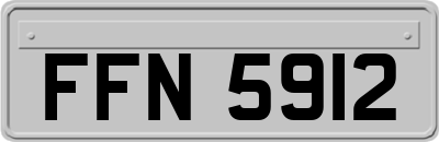 FFN5912