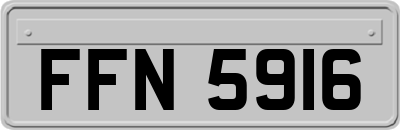 FFN5916