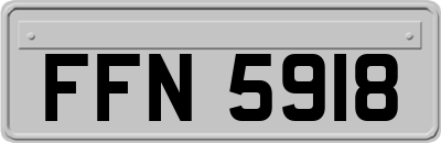 FFN5918