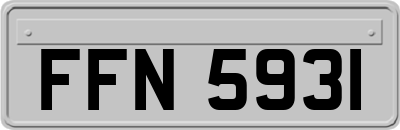 FFN5931