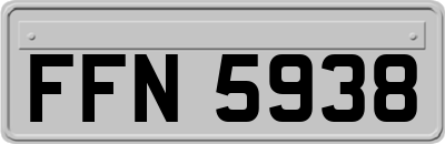 FFN5938