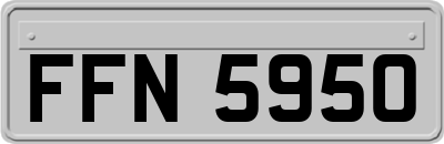 FFN5950