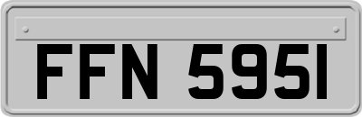 FFN5951