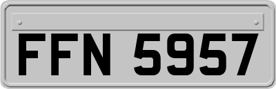 FFN5957