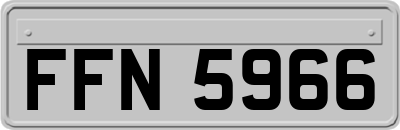 FFN5966