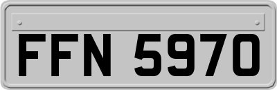 FFN5970