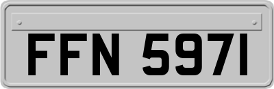 FFN5971
