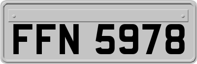 FFN5978