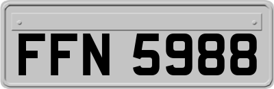 FFN5988