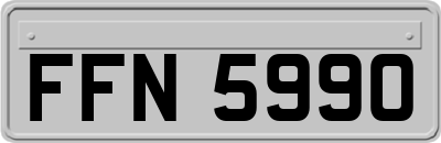 FFN5990