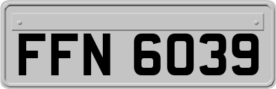 FFN6039