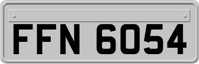 FFN6054