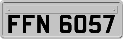 FFN6057