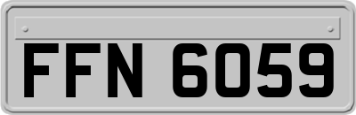 FFN6059