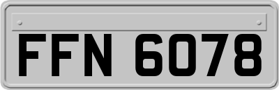 FFN6078