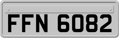 FFN6082