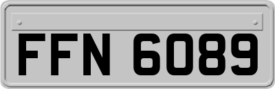 FFN6089
