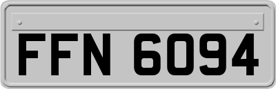 FFN6094