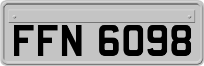 FFN6098