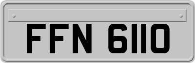 FFN6110