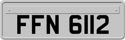 FFN6112