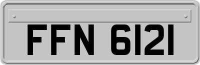 FFN6121
