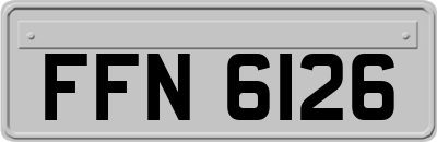 FFN6126
