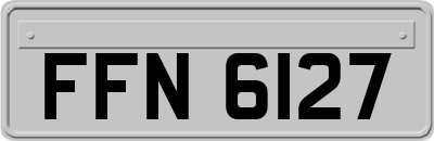 FFN6127
