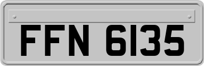 FFN6135