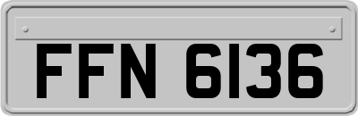 FFN6136