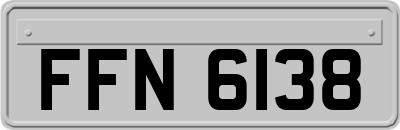 FFN6138