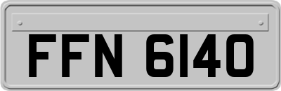 FFN6140