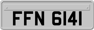 FFN6141