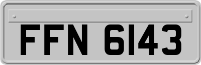 FFN6143