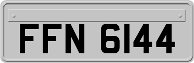 FFN6144