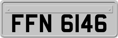 FFN6146