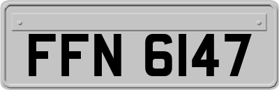 FFN6147