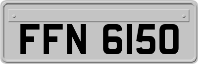 FFN6150
