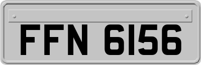 FFN6156