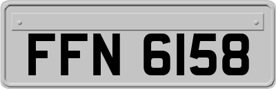 FFN6158