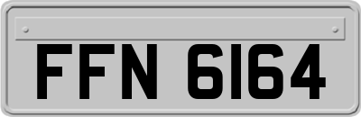 FFN6164