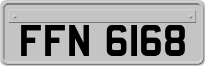 FFN6168