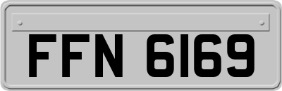 FFN6169